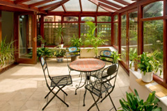Rhos conservatory quotes