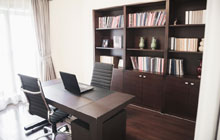 Rhos home office construction leads